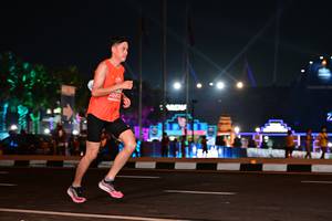 BIB: 2020
                            <button type="button" onclick="openModal(15056390)" class="btn btn-primary btn-sm float-right btn-popup" data-toggle="modal" data-target=".modal-high-quality">
                        <i class="fas fa-shopping-cart"></i> Add to Cart
                    </button>
                                            <button type="button" onclick="isThisMe(15056390, true)" class="btn btn-success btn-sm float-right btn-popup btn-isme hidden" data-toggle="tooltip" data-placement="bottom" title="นี่คือรูปของคุณใช่ไหม คลิกที่นี่เพื่อเอาเข้าอัลบั้ม">
                        <i class="fas fa-plus"></i> Add to album
                    </button>
                    <button type="button" onclick="isThisMe(15056390, false)" class="btn btn-warning btn-sm float-right btn-popup btn-isnotme hidden">
                        <i class="fas fa-ban"></i> Remove from album
                    </button>